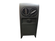 armrest VOLKSWAGEN GOLF V plus (2005-2008) EUROPA