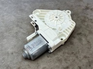 mini motor windows right rear part AUDI A4 B8 8K0959812 europa !J