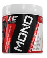Muscle Care Mono 400 g NATURAL