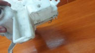 washer fluid tank TOYOTA RAV4 IV 12-18
