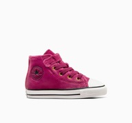 Converse A05452C -wysokie-dziecięce-24