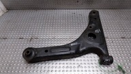 arm left front YC15-3A053-AM FORD TRANSIT MK7 VII 06-13