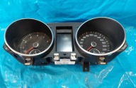 dials clock GOLF VI 1.2 TSI 5K0920871