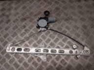 window regulator right front electrical SUZUKI SWIFT V MK7 83530-58J01