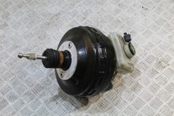 SERVO SERVOFRENO AUDI Q5 8R 8R0 8R0612103A