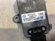 Sensor ESP LANCIA LYBRA 2.4 JTD 46745933