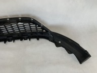 Spoiler front bumper Dacia Sandero III Stepway 2020r 620264248R 05.26