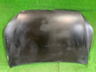 Coperchio superiore motore VW GOLF SPORTSVAN