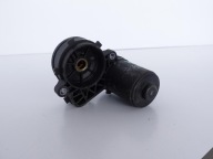 MERCEDES GLC X253 C253 engine caliper brake