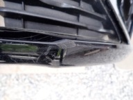 bumper front front OPEL CORSA F 68 2019- 9830280980