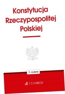 Konstytucja Rzeczypospolitej Polskiej w.11