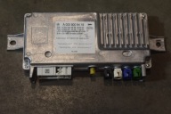 perfect condition module control unit KAMER PDC MERCEDES X290 A0009006418 1