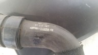 prijenos vode 31338497 Volvo V60