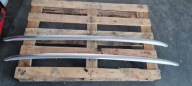 Q5 80A ski ski roof left right KOMPLET 80A860021E 80A860022D