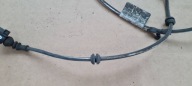 A4 B9 8W bundle wiring wheels ABS right right front A5 8W Q5 80A