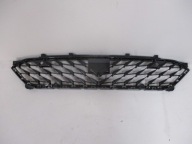 grid of a bumper CUPRA BORN 10E853677C PDC front