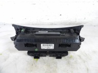 FORD C-MAX II LIFT PANEL BOCCHETTE F1ET-18C612-BK