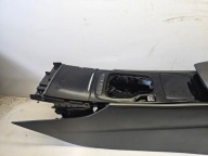 OPEL INSIGNIA B TUNEL central armrest