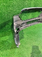 front bumper FORD MONDEO MK5 LIFT