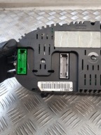 dials 8L0920932D AUDI A3 8L 1.9TDI