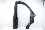 side threshold pillar right VW CRAFTER II 7C0