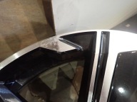 disk disk MITSUBISHI 5x114,3 ET38 7J 18"