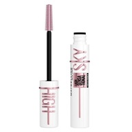 Maybelline Lash Sensational Sky High Tinted Primer podkladová báza pod riasenku