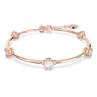 SWAROVSKI - Náramok Bangle Constella ROS