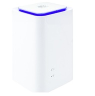 ROUTER MODEM HUAWEI E5180 2.4GHz 150Mbps NA KARTĘ SIM