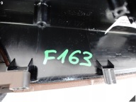 AUDI A5 8W6 A4 8W0 armrest bracket door PRAWYCH front levers UK