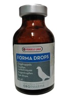 VERSELE LAGA Forma drops 15ml