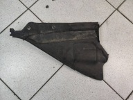 torpedo front BMW 3 F30 2013 539220-10