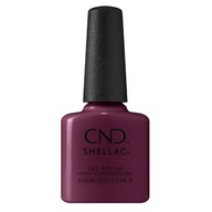 CND Shellac Feel the Flutter 7,3ml