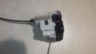 lock door right front FIAT PANDA II 4 PIN 46803510