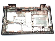 OBUDOWA DOLNA kadłubek spód Lenovo B5400 M5400