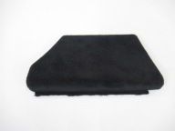 cover boot side BMW F07 GT Gran Turismo