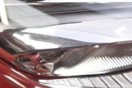 REFLEKTOR right light front EU 9678393080 PEUGEOT 508 1 and 10-14
