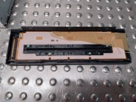 changer CD player CD 8E0035111D AUDI A4 B6 B7 A3 8P TT