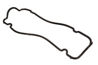 TĚSNĚNÍ KRYTU HLAVY