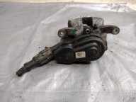 caliper brake left rear part electrical Renault Talisman sedan 1,6dCi