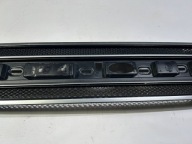 grill grille radiator grid Ford Flex 2013-2019r