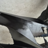 BMW 3 G20 G21 LIFT LCI 22- bumper front front 6XPDC