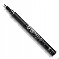 AVON Eyeliner do oczu Super Definition Black