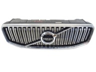 grill grille front front VOLVO XC60 II 31457463