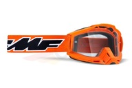 Gogle cross enduro FMF Powerbomb Rocket NoFog