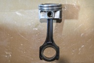 IDEALNY KPL. piston + connecting rod MERCEDES 256930 1
