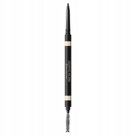 Max Factor Brow Shaper 30 deep brown kred. do brwi