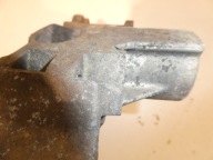 support holder alternator VW 038903143M