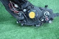 SUBARU XV XENON 11-17 reflektor left light left