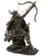 Viking - Dekorációs figura - MC-23142